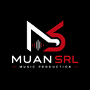 MUAN SRL